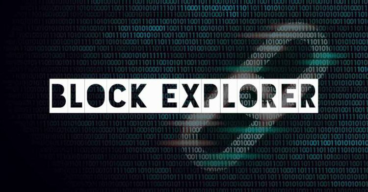 Zent Cash | Blockchain Explorer - [ZTC]
